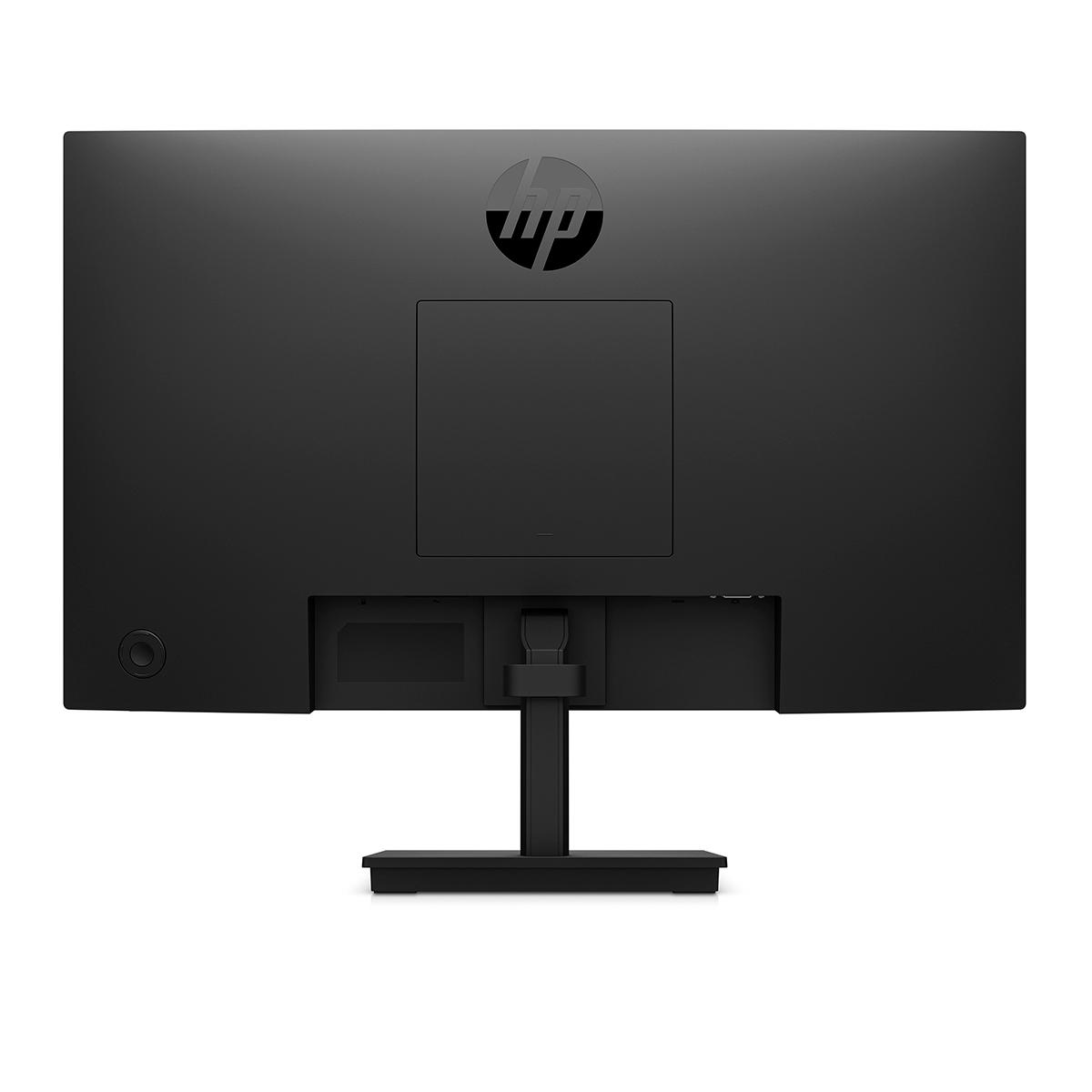 Monitor 21.4
